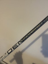 Project x Denali Charcoal 60g