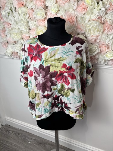 Masai clothing company - company, white