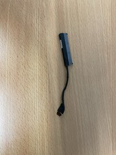 Probook 450 g7 series - hp,