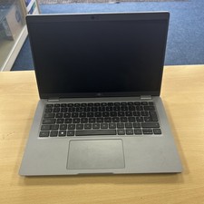 Dell Latitude 5430 - I5 12th