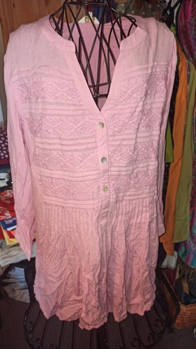 Cotton traders size bnwt - , 10