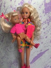 Hasbro Vintage  Sindy &