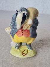 Royal Albert Porcelain