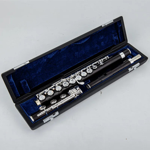 Top powell holes ebony - powell,