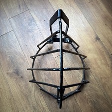 Metal Outboard Propeller Guard