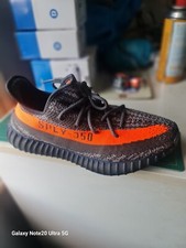 Genuine adidas yeezy boost 350