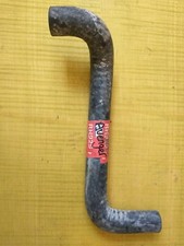 HILLMAN AVENGER 1250 1500 GT