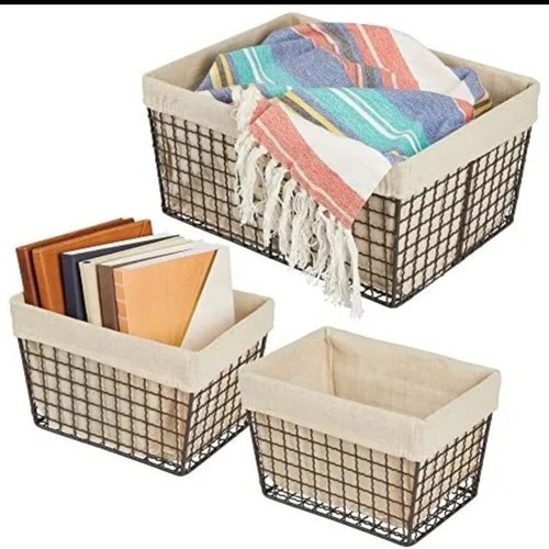 Mdesign set storage - of,