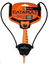 Guru Original Match Fishing