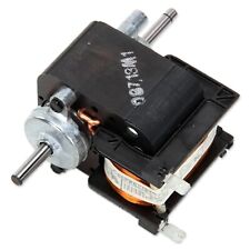 AMANA COMMERCIAL MICROWAVE OVEN FAN BLOWER MOTOR 230v SPARE PART NUMBER 59004019