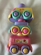 Fisher Price 3 Stack 'n