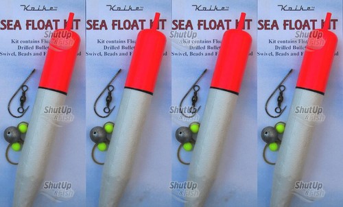 Koike large sea pike - 4, /