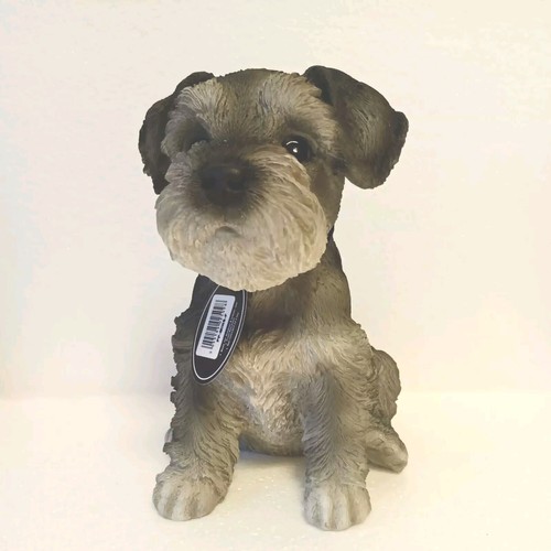 Vivid arts pet pals miniature - pals,