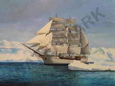 87565 VAN HOVE EUROPA EUROPE