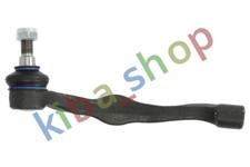 FRONT AXLE RIGHT OUTER RIGHT