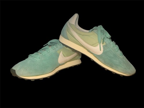 Nike pre montreal racer - pre,