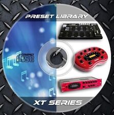 69.283 Patches LINE 6 POD