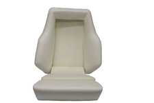 Ford Sierra Sapphire Cosworth