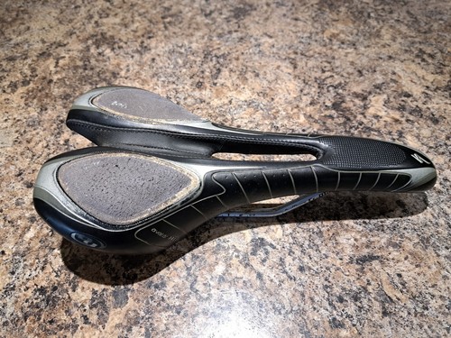 Bike saddle specialized avatar - bike,