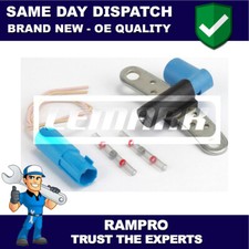 Fits Renault Megane Clio