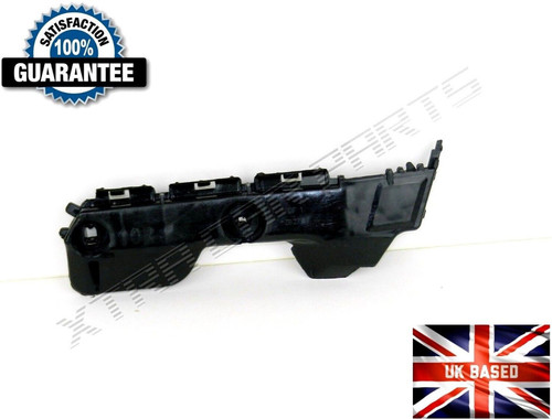 For toyota yaris - yaris, mk2
