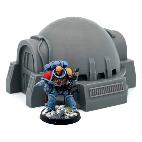Star wars legion tatooine - legion,