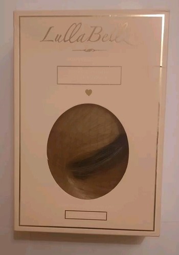 Lullabellz hair salon - hair,