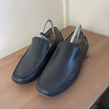 Ecco Loafers Men’s Size UK 7