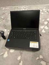 Asus Vivobook X1400E Notebook