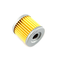Genuine suzuki oil filter - genuine,