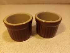 Pearsons of Chesterfield 1810