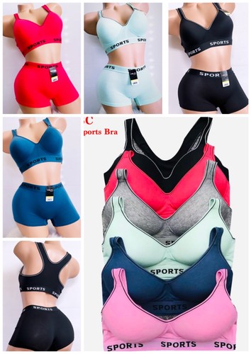 Women premium or12 pack - 6,