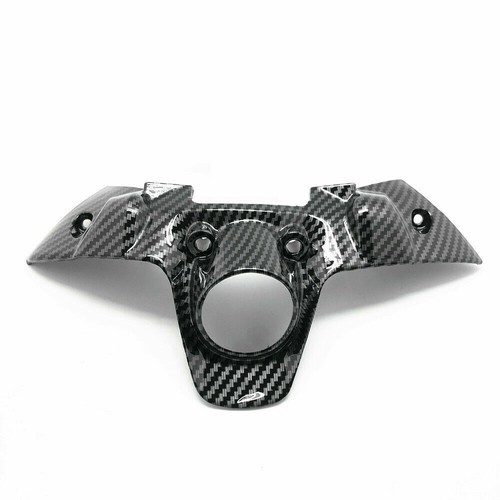 For ducati panigale 1199 - for,