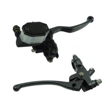 7/8'' Motorcycle Motorbike