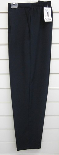 New ladies women half - new,