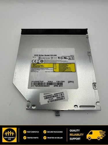 Toshiba satellite c660 - satellite,