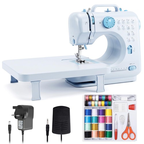 Sewing machine for beginners - for,