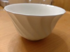 Wedgwood Candlelight 11cm Open