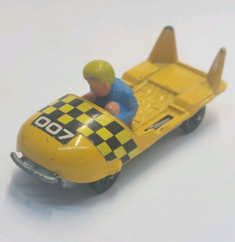 Corgi juniors whizzwheels - juniors,