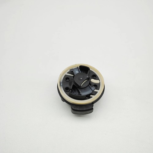 Bmw coupe g22 g82 - g82, right