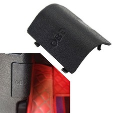 Fit BMW X3 X4 M F25 F26 OBD