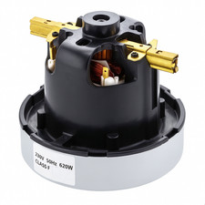 Henry Motor Vacuum (DL1653T)