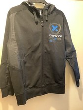 Carbrini LB (large boys)