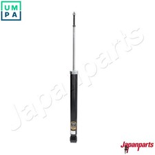 SHOCK ABSORBER MM-22502 FOR