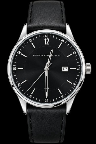 Carson french connection - carson,