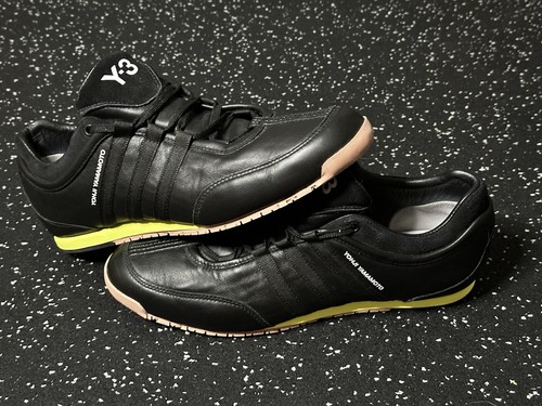Adidas boxing classic ii - classic,