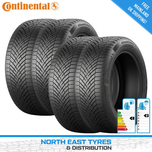 235 continental all - 235,