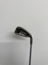 Ping G20 5 Iron / Black Dot /