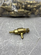 NEW NO BOX Clippard MAV-2