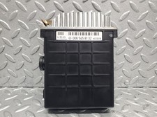 ⚙51317⚙ Mercedes-Benz W126